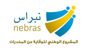 logo11
