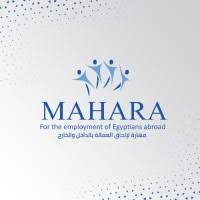 logo2