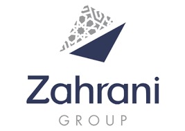 logo3