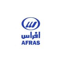 logo4