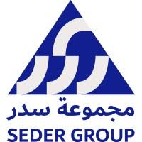 logo5