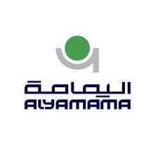 logo6