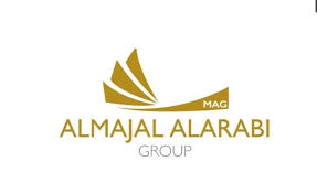 logo7