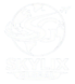 Skylix Global